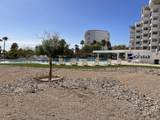 202 Paseo De La Duna -Casa Blanca - Photo 22