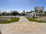 202 Paseo De La Duna -Casa Blanca - Photo 23