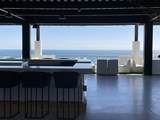 202 Paseo De La Duna -Casa Blanca - Photo 29