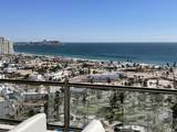 202 Paseo De La Duna -Casa Blanca - Photo 31