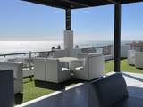 202 Paseo De La Duna -Casa Blanca - Photo 32