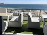 202 Paseo De La Duna -Casa Blanca - Photo 33