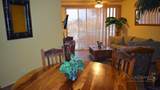 202 Paseo De La Duna -Casa Blanca - Photo 4