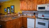 202 Paseo De La Duna -Casa Blanca - Photo 5