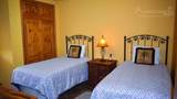 202 Paseo De La Duna -Casa Blanca - Photo 6