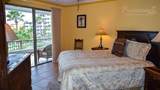 202 Paseo De La Duna -Casa Blanca - Photo 8