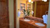 202 Paseo De La Duna -Casa Blanca - Photo 9