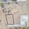 S4 L3 Este, Privada Mastil - Photo 6