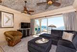 107 Palacio Del Mar, Mirador - Photo 16