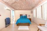 M32 L5 Mar De Cortes Playa Encanto - Photo 31