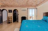 M32 L5 Mar De Cortes Playa Encanto - Photo 32