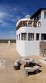 M32 L5 Mar De Cortes Playa Encanto - Photo 33