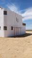 M32 L5 Mar De Cortes Playa Encanto - Photo 34