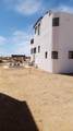 M32 L5 Mar De Cortes Playa Encanto - Photo 35