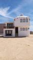 M32 L5 Mar De Cortes Playa Encanto - Photo 37