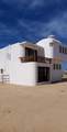 M32 L5 Mar De Cortes Playa Encanto - Photo 38
