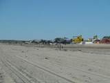 M179 L5 Lopez Aceves - Photo 20