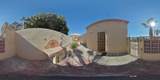 S1 L21 Viento Del Mar Las Conchas - Photo 18