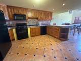 5 Marbella Casitas - Photo 10