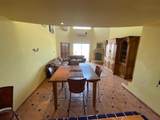 5 Marbella Casitas - Photo 11