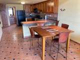 5 Marbella Casitas - Photo 12