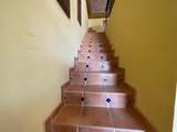 5 Marbella Casitas - Photo 14