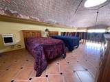 5 Marbella Casitas - Photo 17