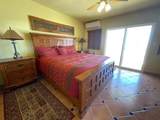 5 Marbella Casitas - Photo 18