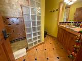 5 Marbella Casitas - Photo 19