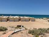 5 Marbella Casitas - Photo 2