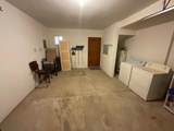 5 Marbella Casitas - Photo 21