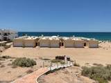 5 Marbella Casitas - Photo 3