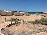 5 Marbella Casitas - Photo 4