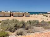 5 Marbella Casitas - Photo 5