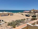 5 Marbella Casitas - Photo 6