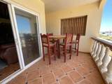 5 Marbella Casitas - Photo 8