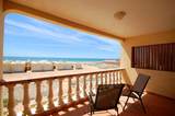 4 Marbella Casitas - Photo 1