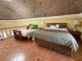 4 Marbella Casitas - Photo 10