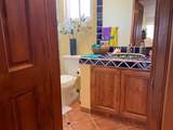 4 Marbella Casitas - Photo 11