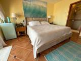 4 Marbella Casitas - Photo 12