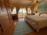 4 Marbella Casitas - Photo 13