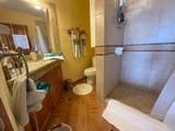 4 Marbella Casitas - Photo 14