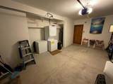 4 Marbella Casitas - Photo 16