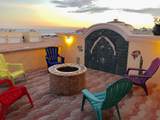 4 Marbella Casitas - Photo 17