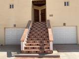 4 Marbella Casitas - Photo 2