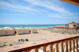 4 Marbella Casitas - Photo 23