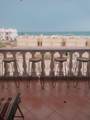 4 Marbella Casitas - Photo 3