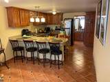 4 Marbella Casitas - Photo 5