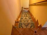 4 Marbella Casitas - Photo 8