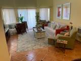 4 Marbella Casitas - Photo 9